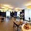 Hotel im Schlosspark