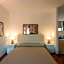 Residence Cristal Blu