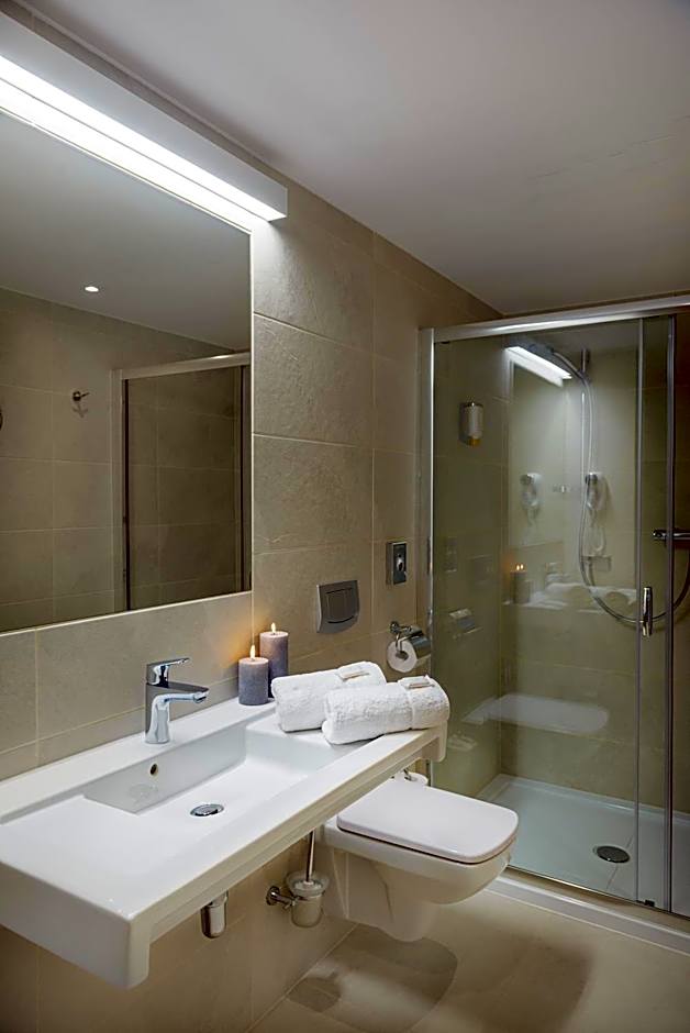 Hotel Molo