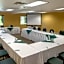 South Thompson Inn & Conference Centre