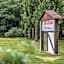 Park-Hotel Golosievo