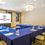 ANA Crowne Plaza Niigata By IHG