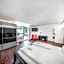 BoardingHouse Heidelberg