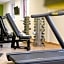 ibis Styles Aschaffenburg