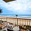 Quality Inn Ormond Beach Oceanfront