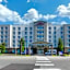 Hilton Garden Inn Kansas City/Kansas