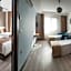 Buca Residence Hotel