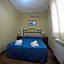 Hostal El Pilar