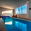 Microtel Inn & Suites by Wyndham San Luis Potosi