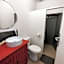 La Bouriotte, chambre d'hôtes Sycomore,