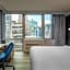Courtyard by Marriott New York Manhattan/Times Square West