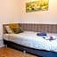 Short Stay Wageningen
