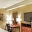 DoubleTree by Hilton Holland