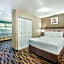 Days Inn by Wyndham Nanaimo