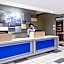 Holiday Inn Express Lakeway By IHG