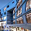 The Oceanic Sportel Phuket - SHA Extra Plus
