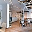 Hotel Zehnthof