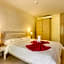 Le Rivaz Hotel, Mauritius