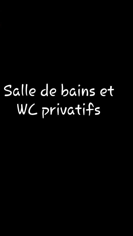 L'Orme-Vial
