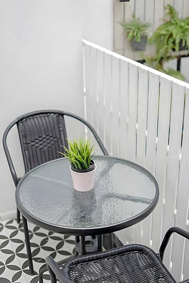 Isara Boutique Hotel and Cafe