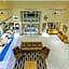 Holiday Inn Express & Suites Laurel Lakes By IHG