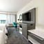 Hampton Inn By Hilton Daytona Shores-Oceanfront
