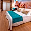 Sumus Hotel Stella & Spa 4*Superior