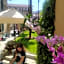 Casa Lari Stresa