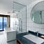 KAMOME SLOW HOTEL