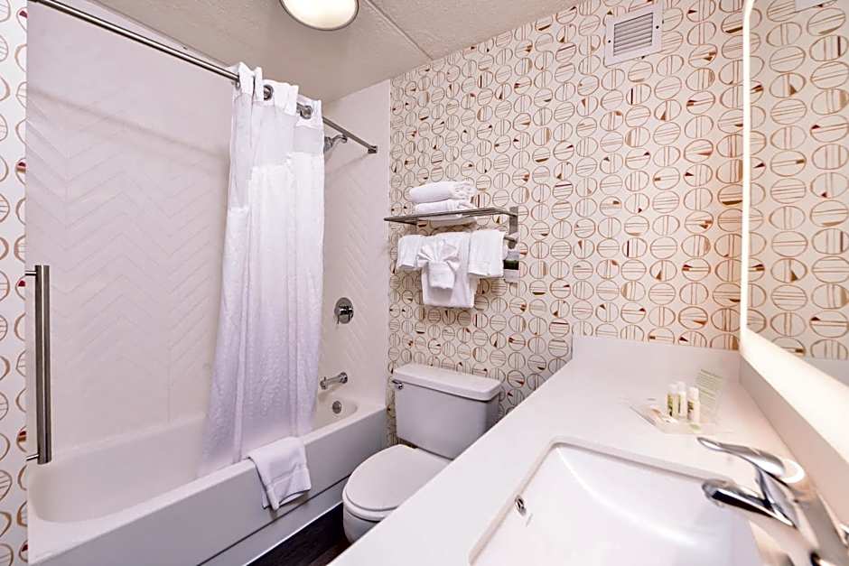 Holiday Inn Auburn-Finger Lakes Region By IHG