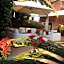 Cala Rosa Club Hotel