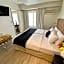 Ulises Recoleta Suites