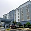 Four Points by Sheraton College Park Atlanta Airport