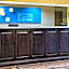 Holiday Inn Express & Suites Sandy - South Salt Lake City By IHG