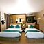 Ombak Villa Langkawi