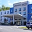 SpringHill Suites by Marriott Winston-Salem Hanes Mall