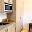 Charters Towers Motel