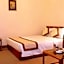 Saigon Can Tho Hotel