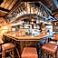 Hotel Johannes-Zeche