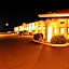 Royalton Inn & Suites Upper Sandusky