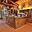 Borgo Divino