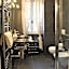 B&b My Bergamo