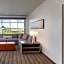 Hyatt House Portland/Beaverton