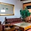 Hosteria del Frayle