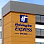 Holiday Inn Express & Suites Choctaw - Oklahoma City East By IHG