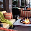 Renaissance by Marriott Columbus Downtown Hotel