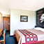 Super 8 by Wyndham Thurmont
