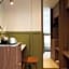 Monocolo Boutique Hotel