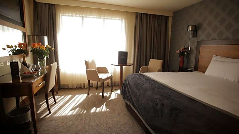 Treacys Hotel & Leisure Centre Waterford