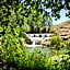 Hotel Rural Molino del Puente Ronda